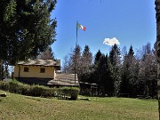 Festa di fiori da Alino al Molinasco- 25mar23 - FOTOGALLERY